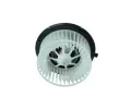 Vnitn ventiltor NRF ‐ NRF 34228