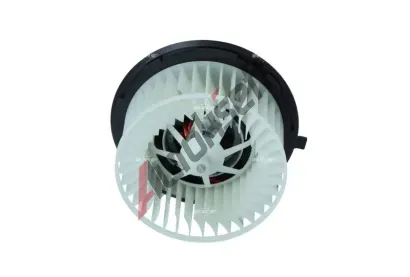 NRF Vnitn ventiltor NRF 34228, 34228