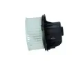 NRF Vnitn ventiltor NRF 34228, 34228