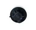 NRF Vnitn ventiltor NRF 34228, 34228