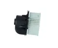 NRF Vnitn ventiltor NRF 34228, 34228