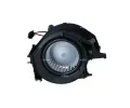 Vnitn ventiltor NRF ‐ NRF 34229