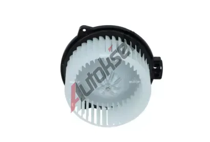NRF Vnitn ventiltor NRF 34230, 34230