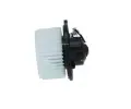 NRF Vnitn ventiltor NRF 34230, 34230