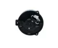 NRF Vnitn ventiltor NRF 34230, 34230