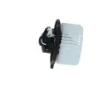 NRF Vnitn ventiltor NRF 34230, 34230