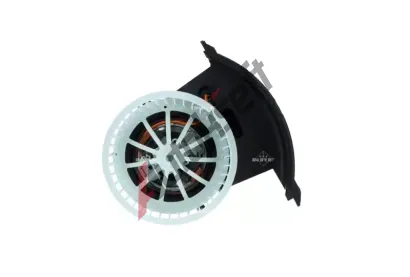 NRF Vnitn ventiltor NRF 34231, 34231