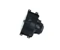 NRF Vnitn ventiltor NRF 34231, 34231