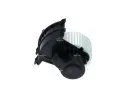 NRF Vnitn ventiltor NRF 34231, 34231