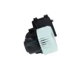 NRF Vnitn ventiltor NRF 34231, 34231