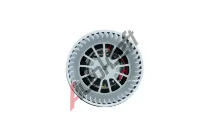 NRF Vnitn ventiltor NRF 34232, 34232