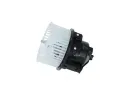 NRF Vnitn ventiltor NRF 34232, 34232