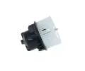 NRF Vnitn ventiltor NRF 34232, 34232