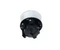 NRF Vnitn ventiltor NRF 34232, 34232