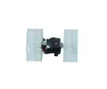 Vnitn ventiltor NRF ‐ NRF 34233