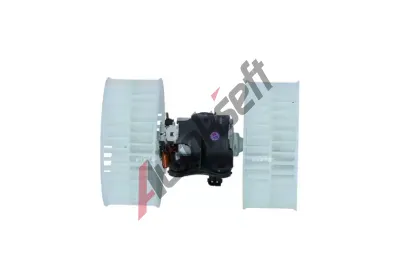 NRF Vnitn ventiltor NRF 34233, 34233