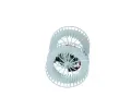 NRF Vnitn ventiltor NRF 34233, 34233