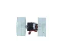 NRF Vnitn ventiltor NRF 34233, 34233