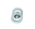 NRF Vnitn ventiltor NRF 34233, 34233
