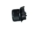 NRF Vnitn ventiltor NRF 34234, 34234