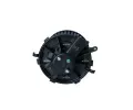 NRF Vnitn ventiltor NRF 34234, 34234