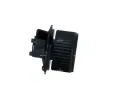 NRF Vnitn ventiltor NRF 34234, 34234