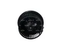 Vnitn ventiltor NRF ‐ NRF 34235