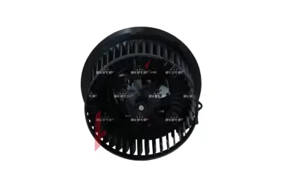 NRF Vnitn ventiltor NRF 34235, 34235