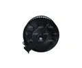 NRF Vnitn ventiltor NRF 34235, 34235