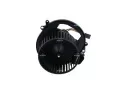 Vnitn ventiltor NRF ‐ NRF 34236