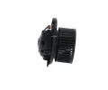 NRF Vnitn ventiltor NRF 34236, 34236