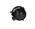 NRF Vnitn ventiltor NRF 34236, 34236