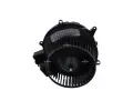 Vnitn ventiltor NRF ‐ NRF 34237