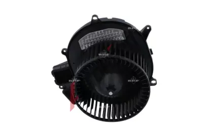 NRF Vnitn ventiltor NRF 34237, 34237
