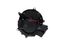 NRF Vnitn ventiltor NRF 34237, 34237