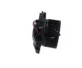 NRF Vnitn ventiltor NRF 34237, 34237