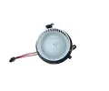 Vnitn ventiltor NRF ‐ NRF 34238