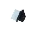 NRF Vnitn ventiltor NRF 34238, 34238