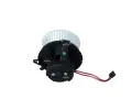 NRF Vnitn ventiltor NRF 34238, 34238