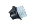 Vnitn ventiltor NRF ‐ NRF 34239