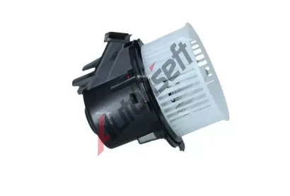 NRF Vnitn ventiltor NRF 34239, 34239