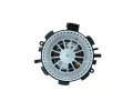 NRF Vnitn ventiltor NRF 34239, 34239