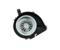Vnitn ventiltor NRF ‐ NRF 34240