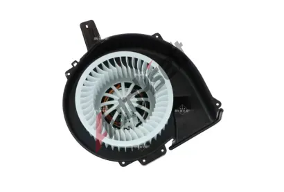 NRF Vnitn ventiltor NRF 34240, 34240