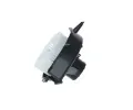NRF Vnitn ventiltor NRF 34240, 34240
