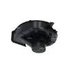 NRF Vnitn ventiltor NRF 34240, 34240