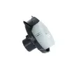 NRF Vnitn ventiltor NRF 34240, 34240