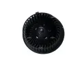 Vnitn ventiltor NRF ‐ NRF 34242