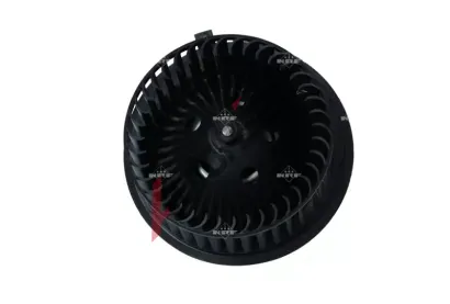 NRF Vnitřní ventilátor NRF 34242, 34242  NRF Vnitřní ventilátor NRF 34242, 34242