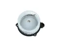 Vnit�n� ventil�tor&nbsp;NRF&nbsp;&dash;&nbsp;NRF 34243